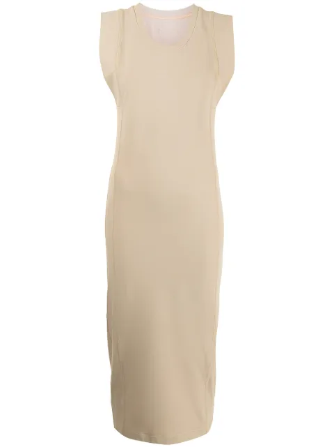 3.1 Phillip Lim vestido Everyday