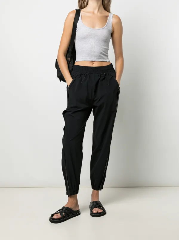 3.1 phillip discount lim jogger pants