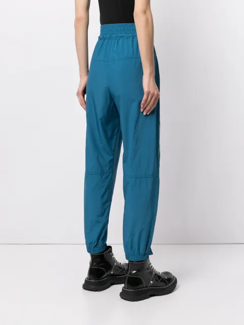 Shop 3.1 Phillip Lim Track-less cropped 