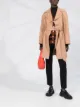 Image 2 of Twin-Set slim-fit trousers