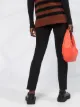 Twin-Set slim-fit trousers