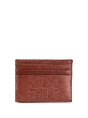 ralph lauren men's wallet sale