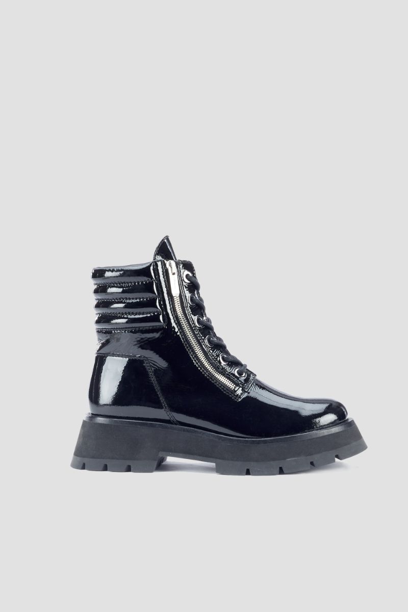 phillip lim hiking boots