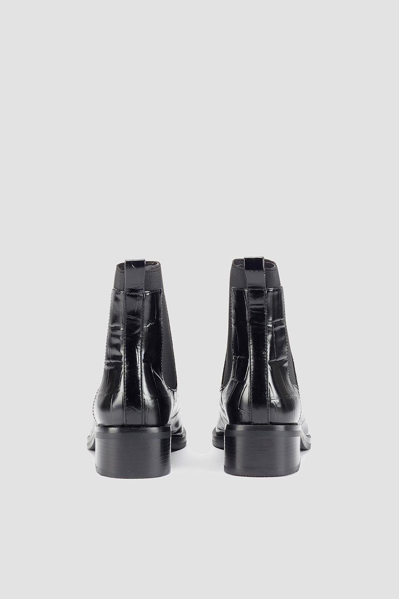 phillip lim alexa chelsea boot
