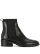 الصورة 1 من 3.1 Phillip Lim ALEXA - 40MM CHELSEA BOOT