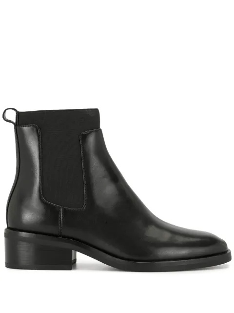 3.1 Phillip Lim Alexa laarzen