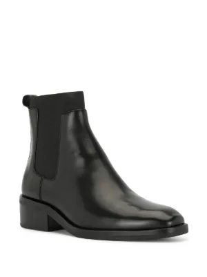 3.1 Phillip Lim（3.1 フィリップリム）ブーツ - FARFETCH