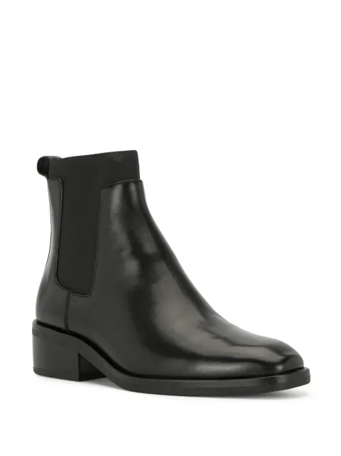 3.1 Phillip Lim Alexa 40mm Chelsea boots SSF0T740SEN - 1