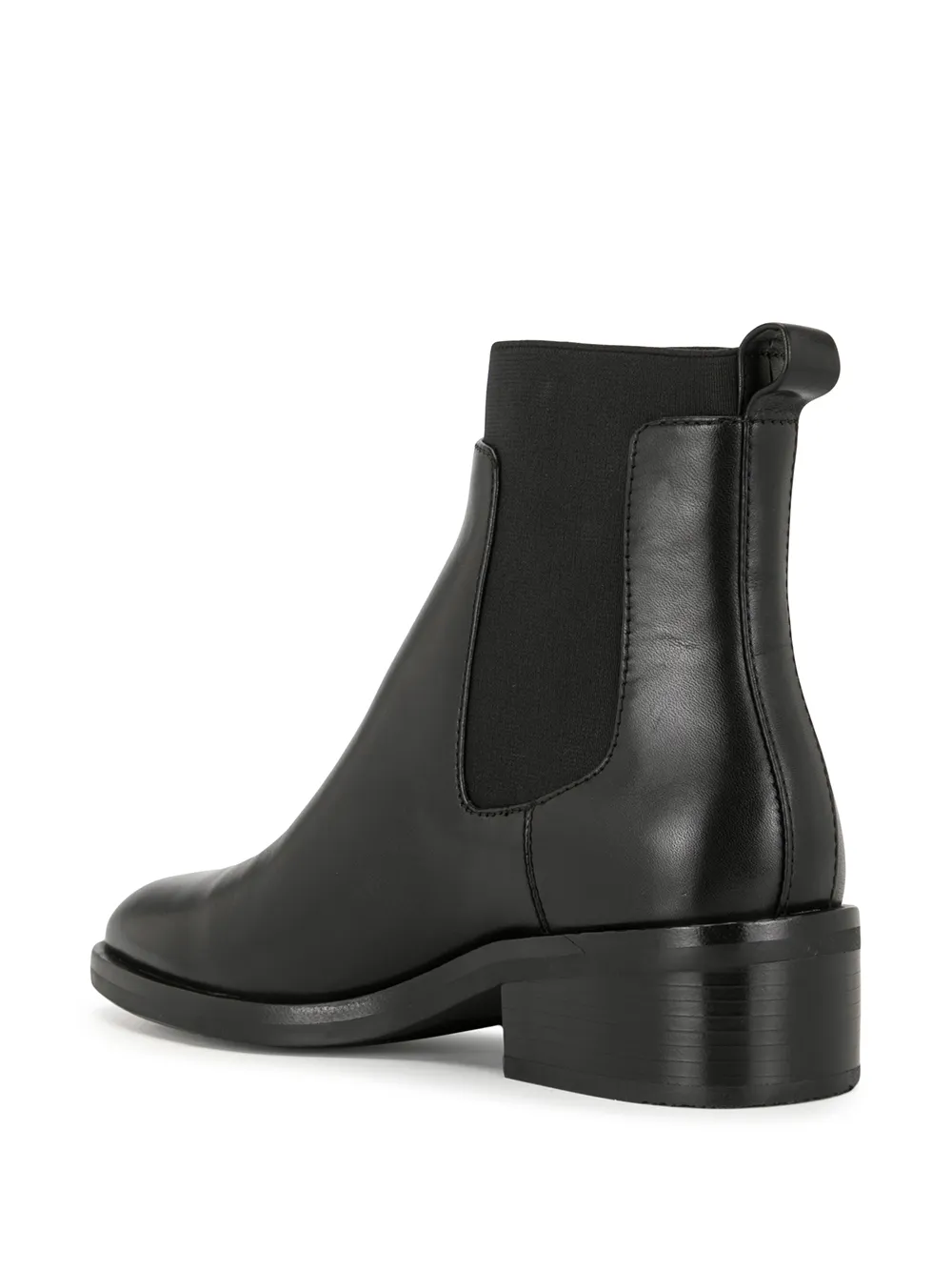 phillip lim alexa chelsea boot
