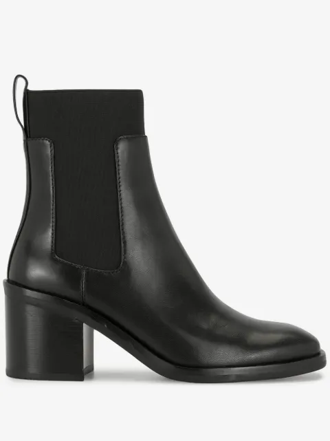 3.1 Phillip Lim Alexa 70mm Chelsea boots