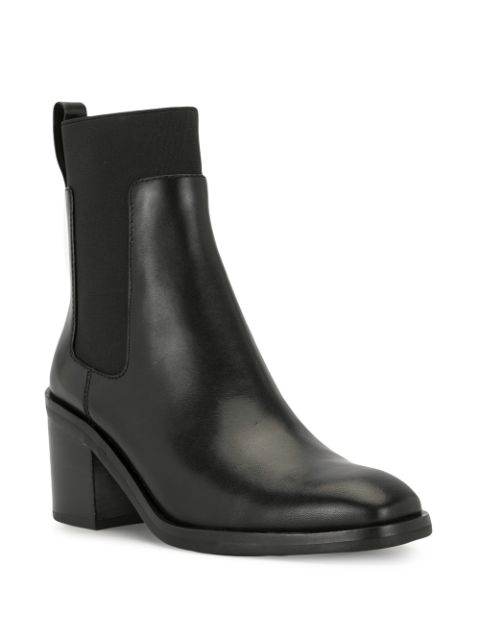 3.1 Phillip Lim（3.1 フィリップリム）ブーツ - FARFETCH