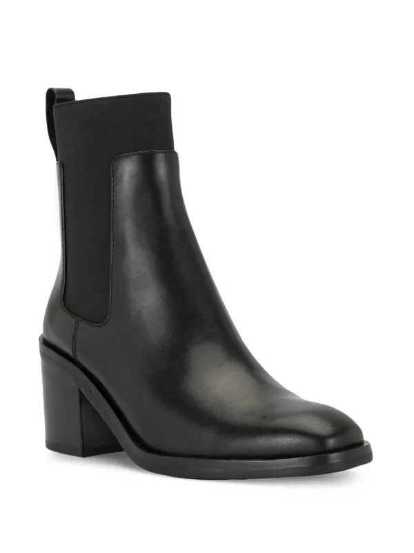 3.1 Phillip Lim Alexa 70mm Chelsea Boots - Farfetch