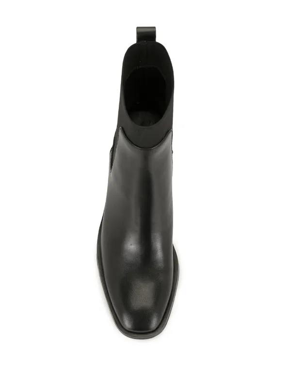 Phillip lim best sale chelsea boots