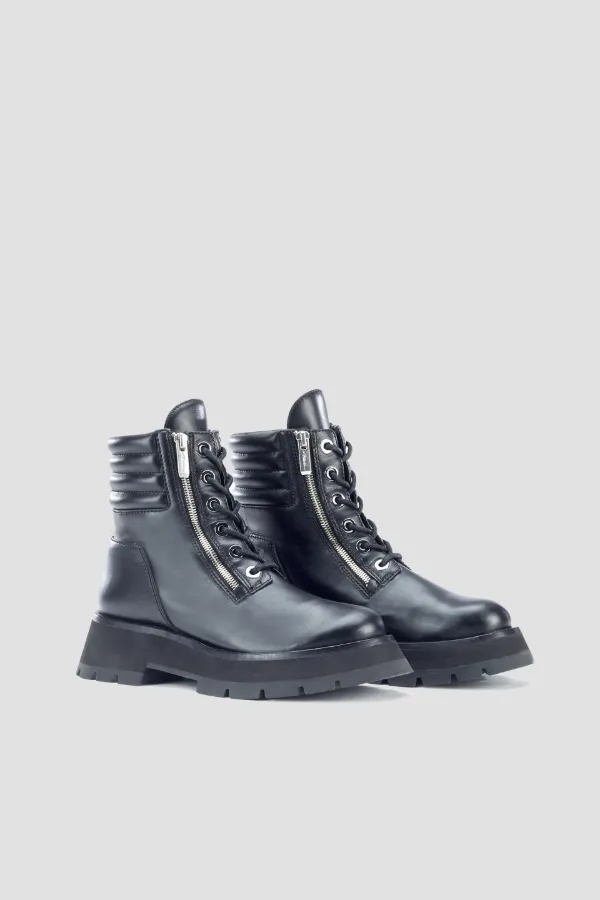Women's Boots | 3.1 Phillip Lim Official Site