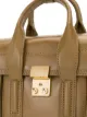 3.1 Phillip Lim PASHLI MINI SATCHEL