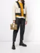 الصورة 2 من 3.1 Phillip Lim PASHLI MINI SATCHEL