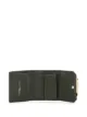 3.1 Phillip Lim Alix small flap wallet