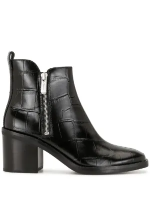 3.1 Phillip Lim（3.1 フィリップリム）ブーツ - FARFETCH