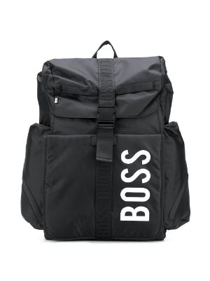 boss backpacks