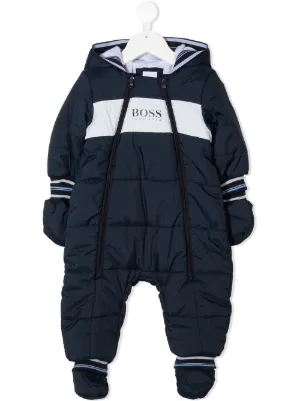 baby girl boss clothes