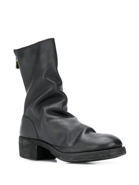 guidi 788z white