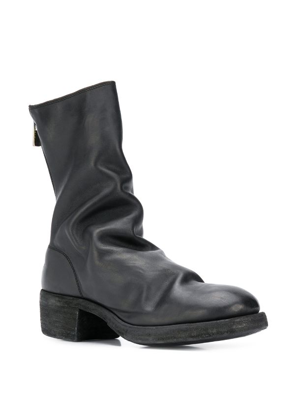 guidi back zip