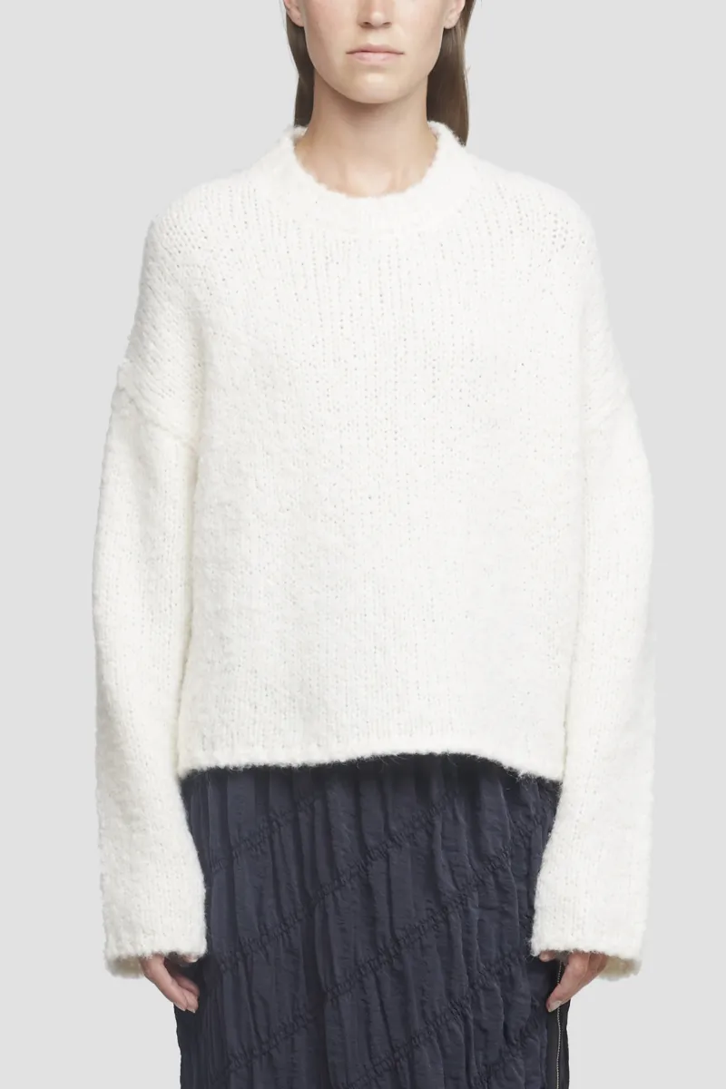Crewneck Sweater | 3.1 Phillip Lim 
