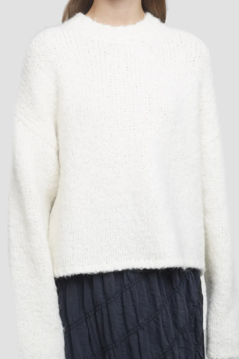 Crewneck Sweater | 3.1 Phillip Lim 
