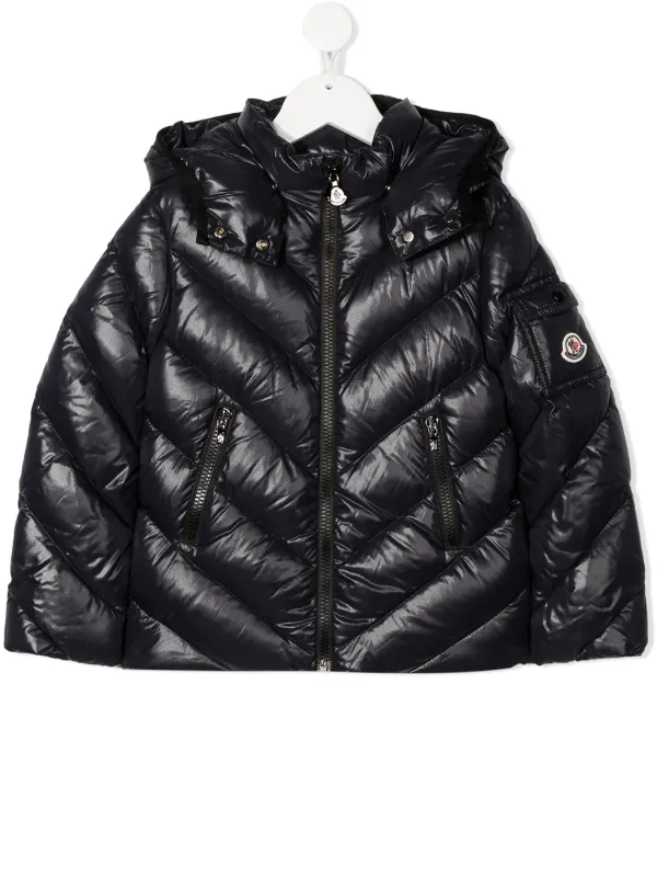 infant moncler jacket