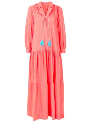 Clube Bossa Sundresses for Women - Shop on FARFETCH