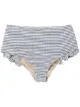 Image 1 of Clube Bossa Helga bikini bottom