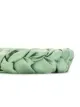 Jennifer Behr Lorelai silk headband