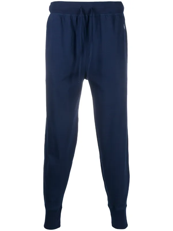 polo ralph lauren sweatpants