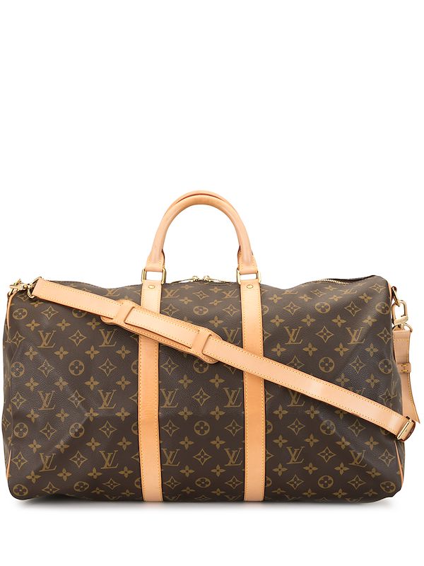 louis keepall 50