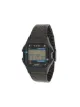 Immagine 1 di TIMEX Orologio T80 34mm Timex X Pac-Man