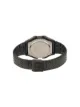 TIMEX Orologio T80 34mm Timex X Pac-Man