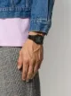 Immagine 2 di TIMEX Orologio T80 34mm Timex X Pac-Man