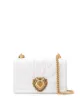 Image 1 of Dolce & Gabbana small Devotion crossbody bag