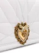 Dolce & Gabbana small Devotion crossbody bag
