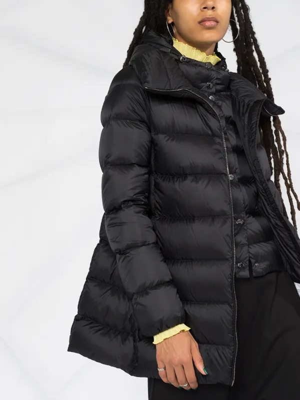 moncler anges