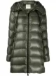 Image 1 sur Moncler doudoune Suyen
