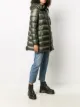 Moncler Suyen padded coat