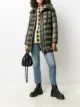 Image 2 sur Moncler doudoune Suyen