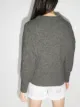 Isabel Marant Étoile Pullover mit Ballonärmeln
