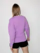 Isabel Marant Étoile Halden boat neck jumper