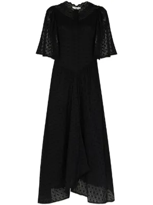 Isabel Marant Etoile ワンピース通販 Farfetch