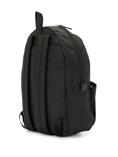 agnes b back pack