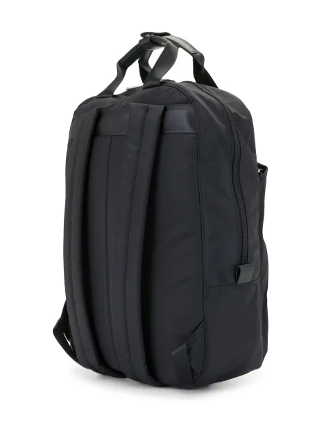 agnes b back pack