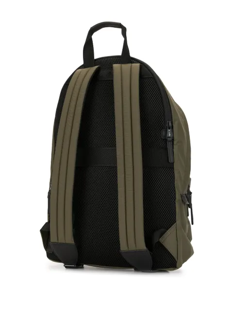 agnes b back pack