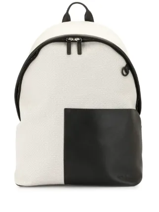 agnes b backpack